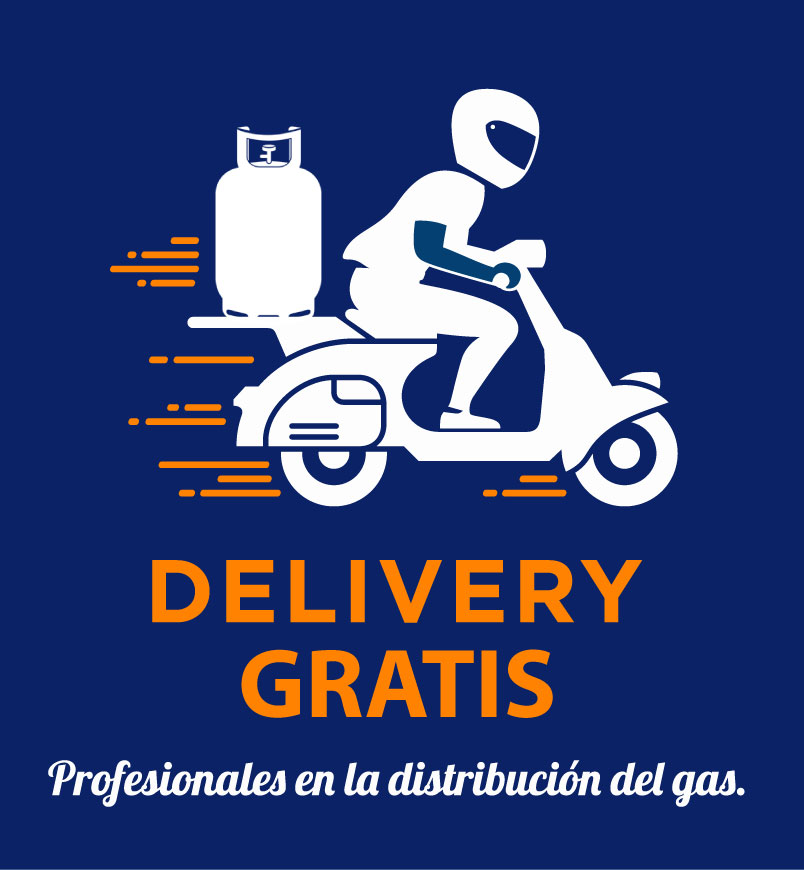 delivery