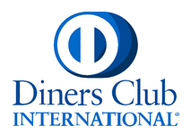 Diners Club