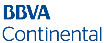 BBVA Continental